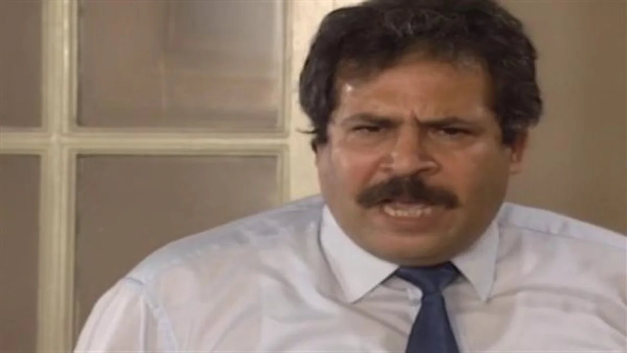 تطورات طبية.. نقل الفنان سامي عبد الحليم مجدداً إلى العناية المركزة